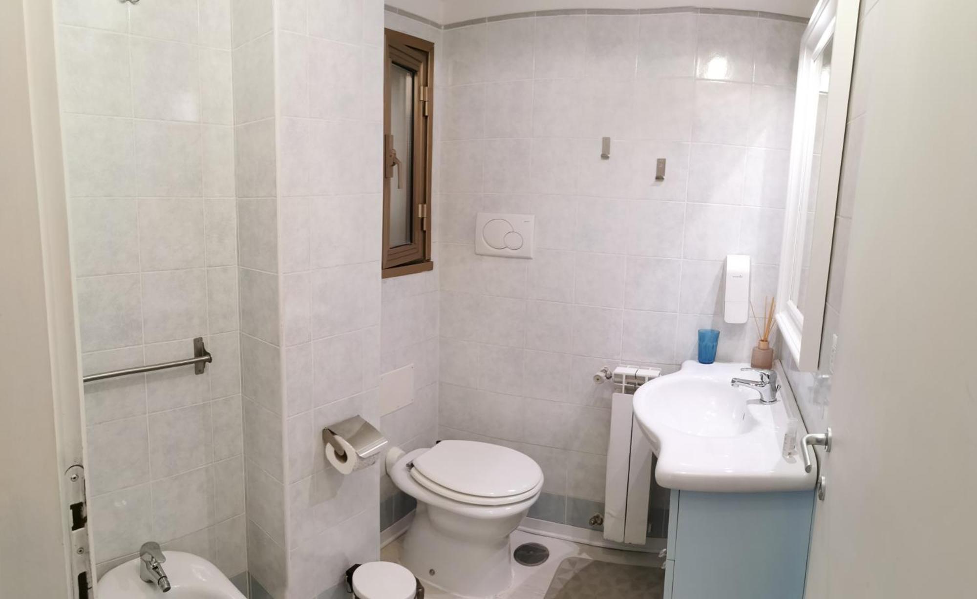 109 Suites Roma Quarto foto